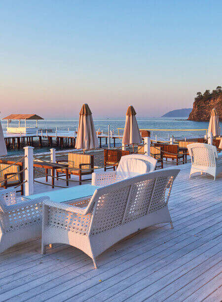 Princely Hotel